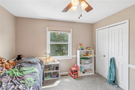 4922 Princeton Drive North Royalton OH 44133