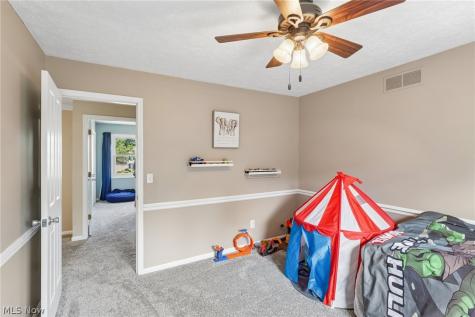 4922 Princeton Drive North Royalton OH 44133