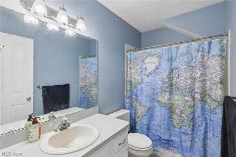 4922 Princeton Drive North Royalton OH 44133