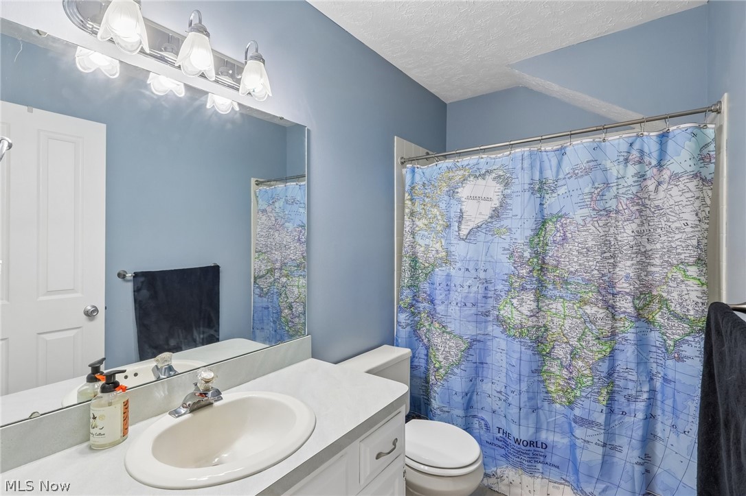 4922 Princeton Drive North Royalton OH 44133