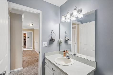 4922 Princeton Drive North Royalton OH 44133