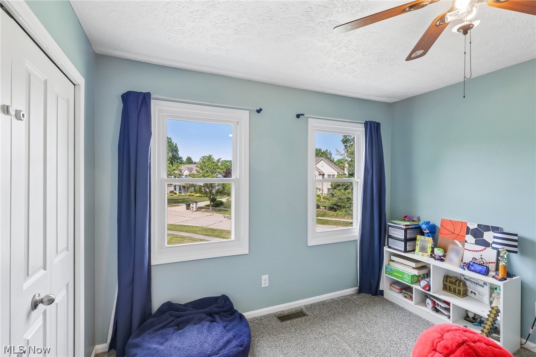 4922 Princeton Drive North Royalton OH 44133