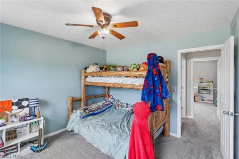 4922 Princeton Drive North Royalton OH 44133