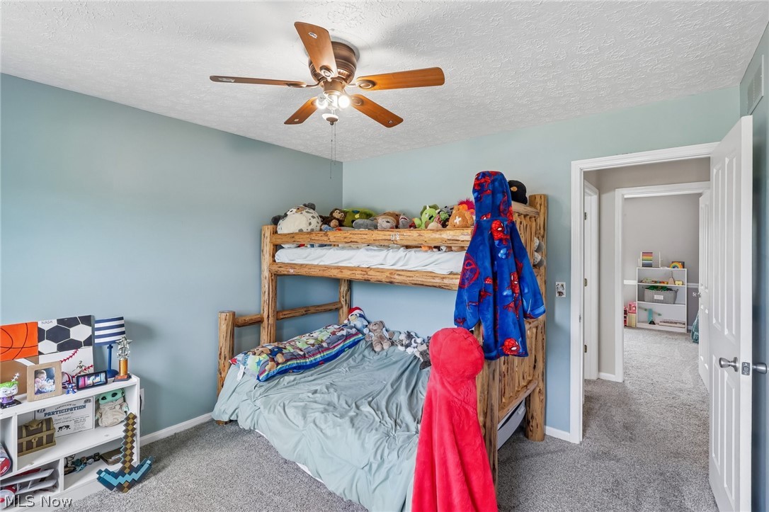 4922 Princeton Drive North Royalton OH 44133