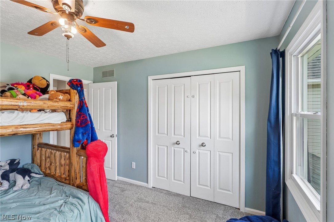 4922 Princeton Drive North Royalton OH 44133