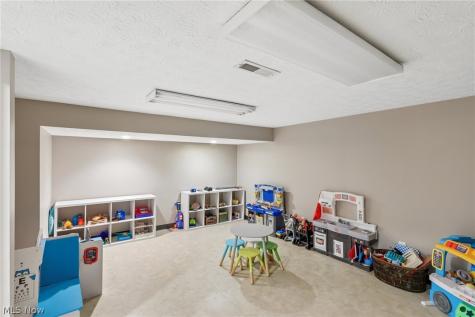 4922 Princeton Drive North Royalton OH 44133