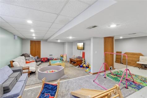 4922 Princeton Drive North Royalton OH 44133