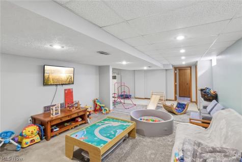 4922 Princeton Drive North Royalton OH 44133