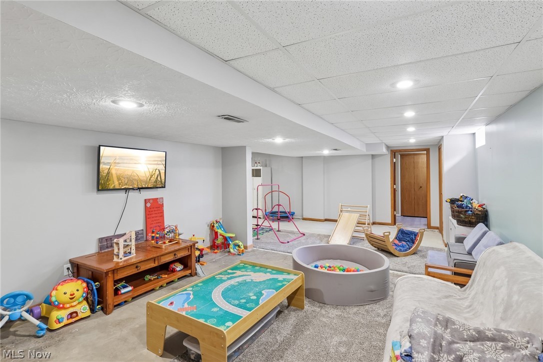 4922 Princeton Drive North Royalton OH 44133