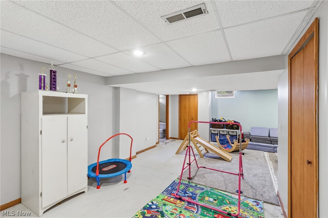 4922 Princeton Drive North Royalton OH 44133