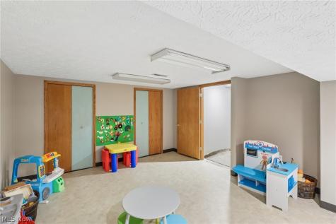 4922 Princeton Drive North Royalton OH 44133