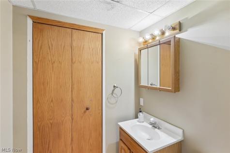 4922 Princeton Drive North Royalton OH 44133