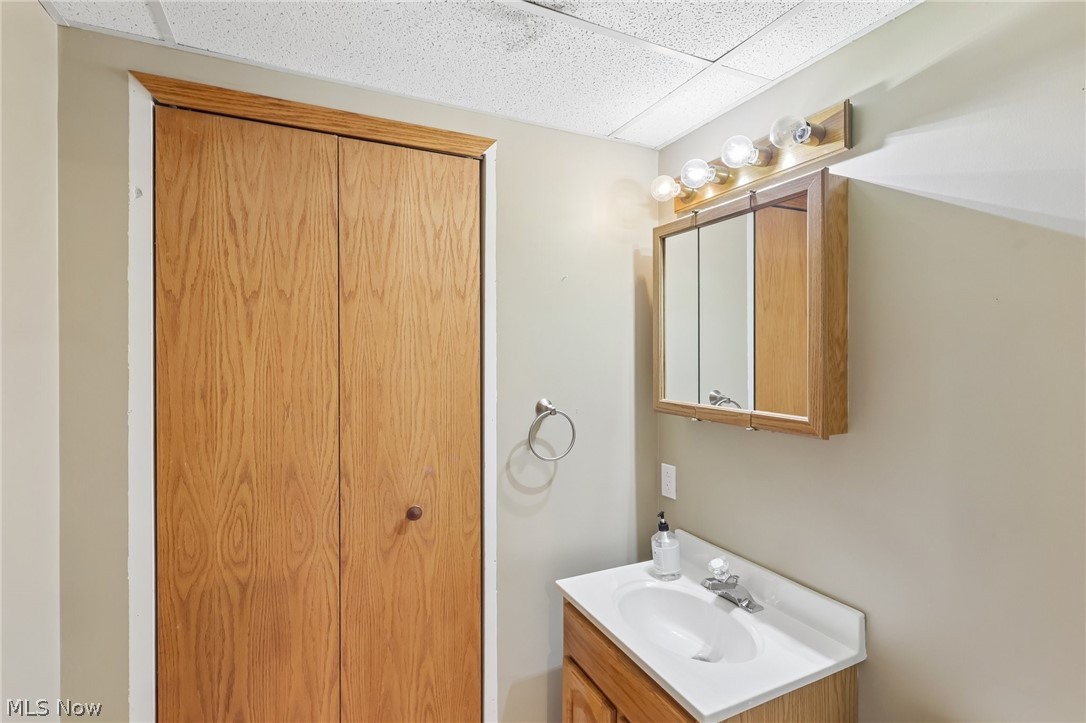 4922 Princeton Drive North Royalton OH 44133