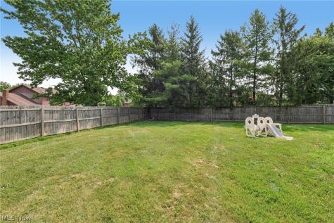 4922 Princeton Drive North Royalton OH 44133
