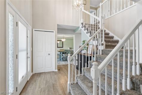 4922 Princeton Drive North Royalton OH 44133