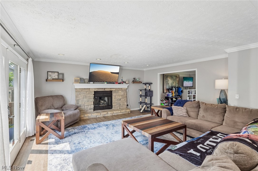 4922 Princeton Drive North Royalton OH 44133