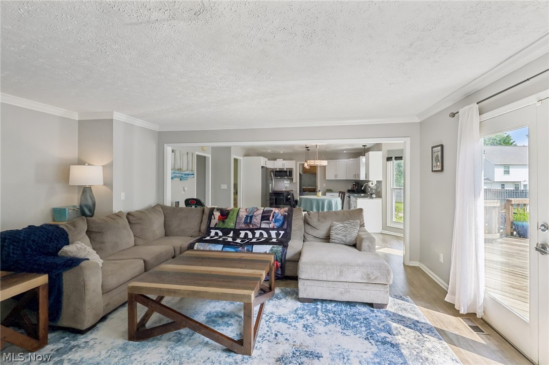 4922 Princeton Drive North Royalton OH 44133