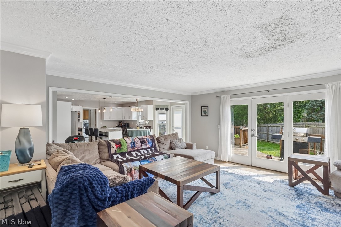 4922 Princeton Drive North Royalton OH 44133