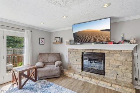 4922 Princeton Drive North Royalton OH 44133