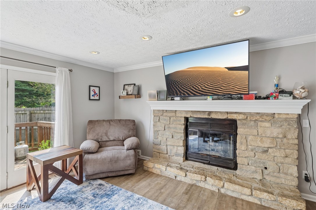 4922 Princeton Drive North Royalton OH 44133