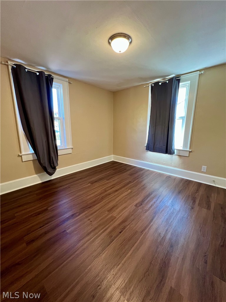 1116 Murray Avenue Akron OH 44310