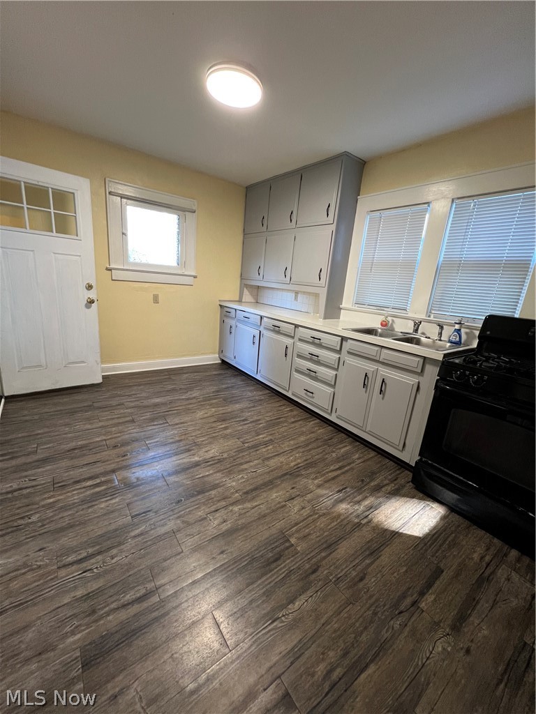 1116 Murray Avenue Akron OH 44310