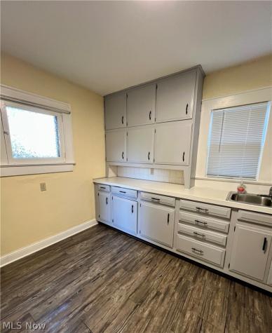 1116 Murray Avenue Akron OH 44310
