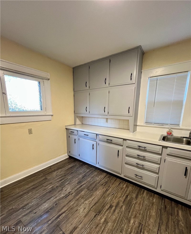 1116 Murray Avenue Akron OH 44310