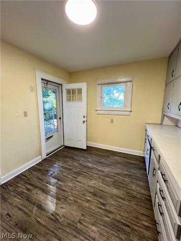 1116 Murray Avenue Akron OH 44310