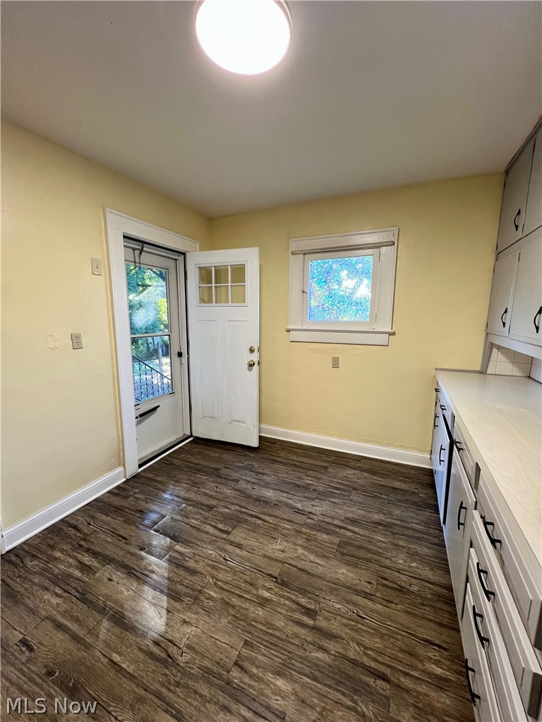 1116 Murray Avenue Akron OH 44310