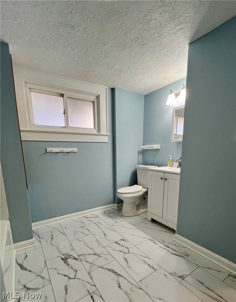 1116 Murray Avenue Akron OH 44310