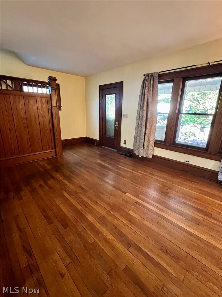 1116 Murray Avenue Akron OH 44310