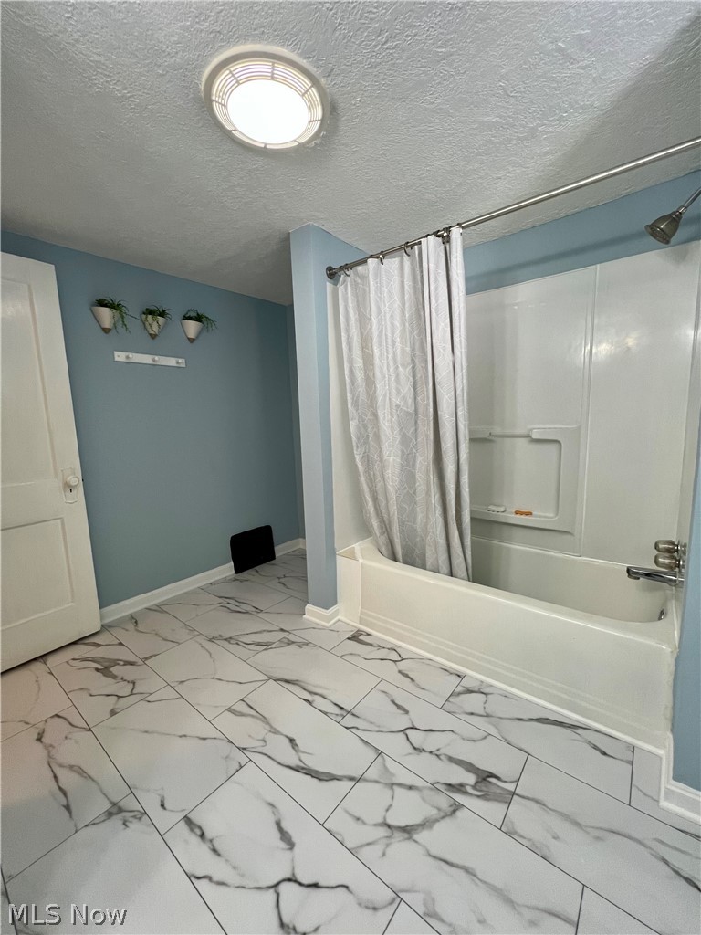 1116 Murray Avenue Akron OH 44310