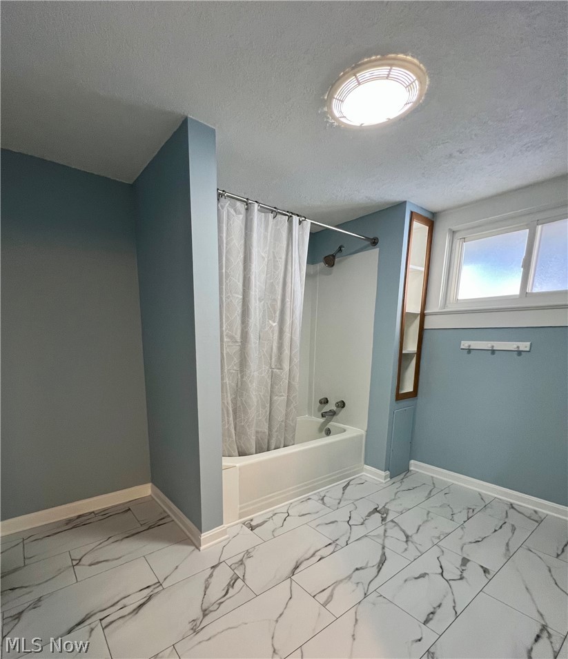 1116 Murray Avenue Akron OH 44310