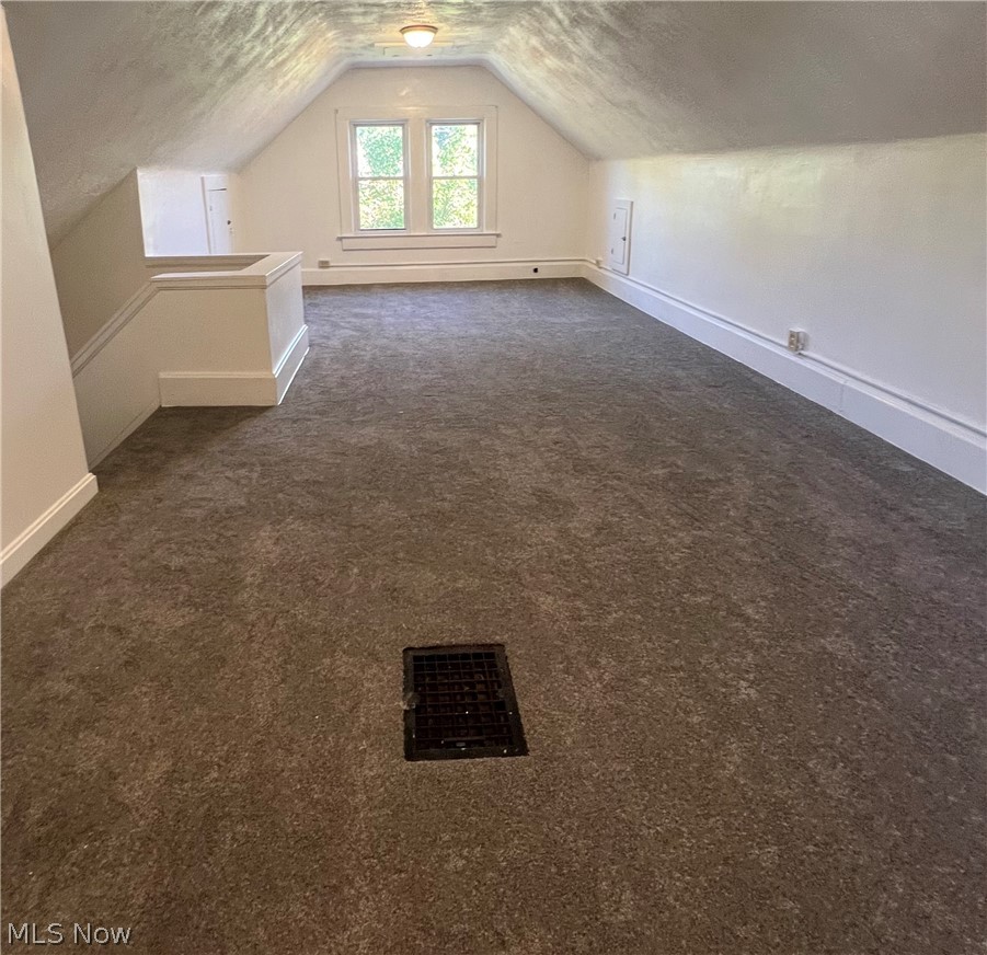1116 Murray Avenue Akron OH 44310