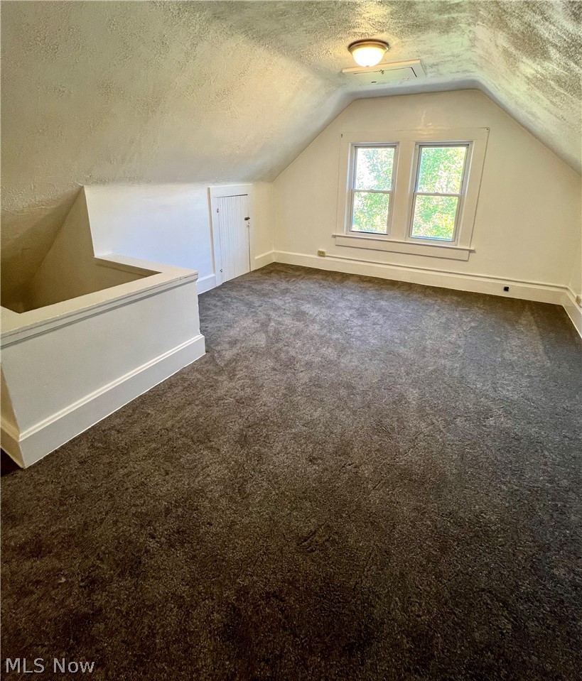 1116 Murray Avenue Akron OH 44310