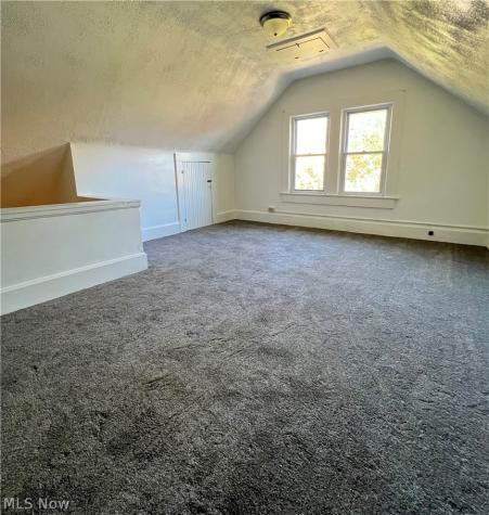 1116 Murray Avenue Akron OH 44310