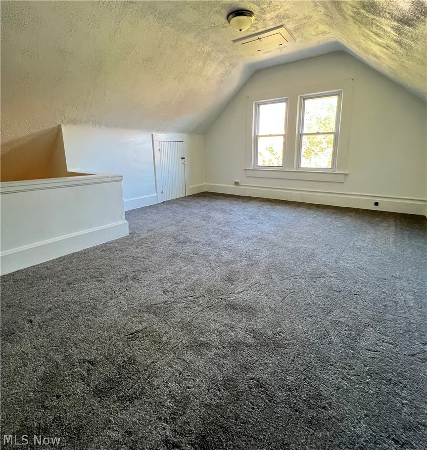 1116 Murray Avenue Akron OH 44310