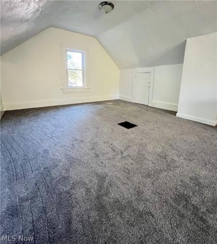 1116 Murray Avenue Akron OH 44310