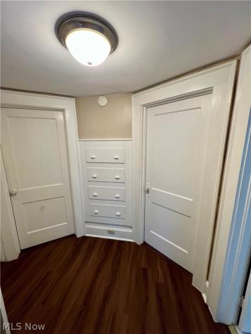 1116 Murray Avenue Akron OH 44310