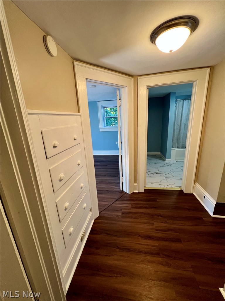 1116 Murray Avenue Akron OH 44310
