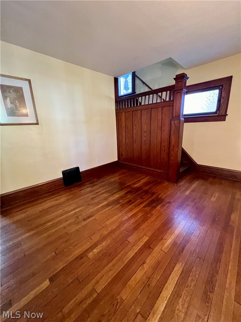 1116 Murray Avenue Akron OH 44310