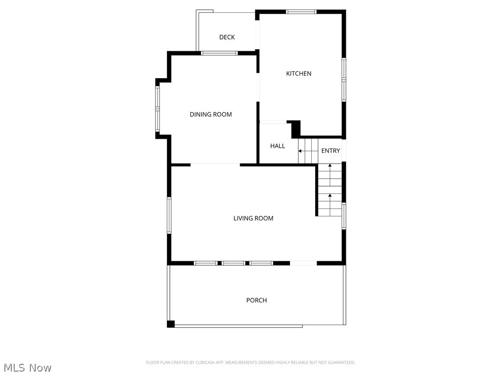 1116 Murray Avenue Akron OH 44310