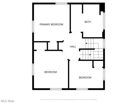 1116 Murray Avenue Akron OH 44310