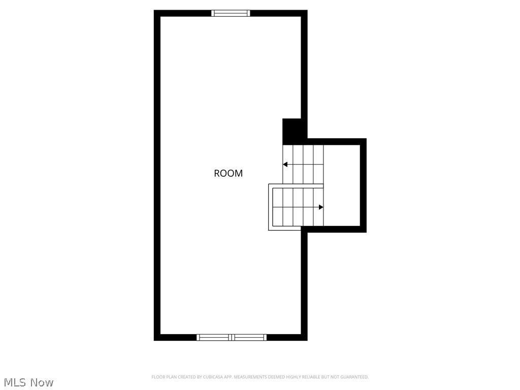 1116 Murray Avenue Akron OH 44310