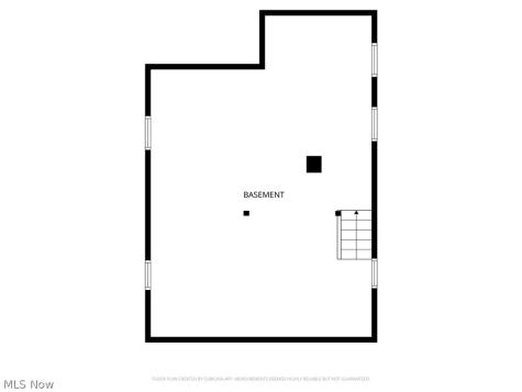 1116 Murray Avenue Akron OH 44310