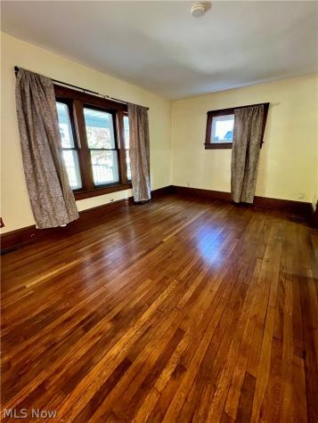 1116 Murray Avenue Akron OH 44310