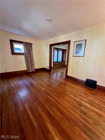 1116 Murray Avenue Akron OH 44310