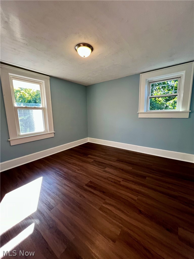 1116 Murray Avenue Akron OH 44310