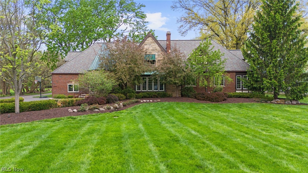6736 Big Creek Parkway Middleburg Heights OH 44130